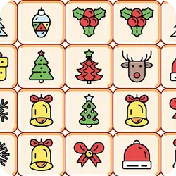 advent-mahjong-game cover image