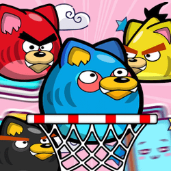 angry-cats-game