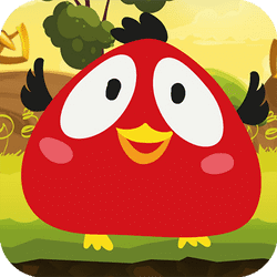 angry-bird-jump-game