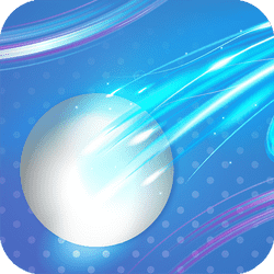 2d-ball-vs-color-ball-bounce-game