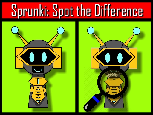 sprunki-difference-and-sing-game