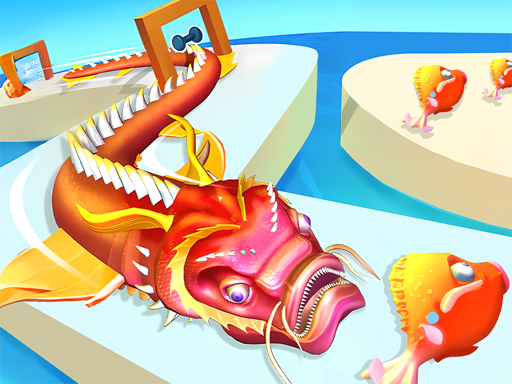 fish-evolution-3d-game