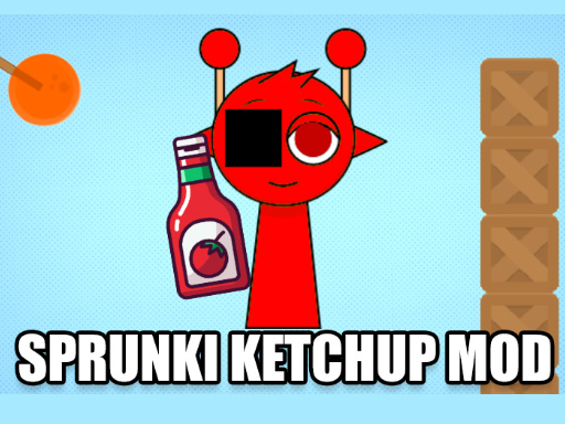 sprunki-ketchup-mod-game