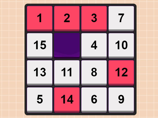 block-number-puzzle-game