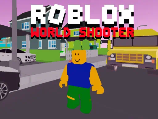 roblox-world-shooter-game cover image