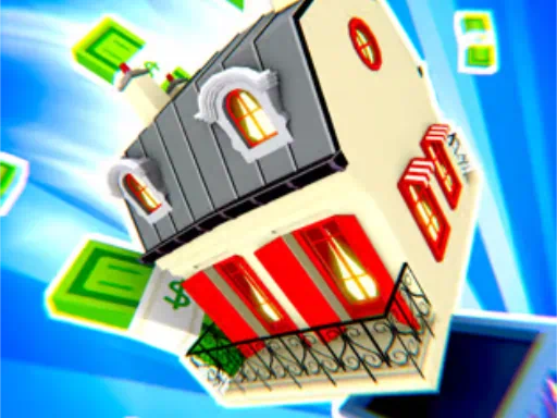 stack-city-online-game cover image