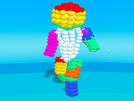 bridge-io-balls-tuxedo-game