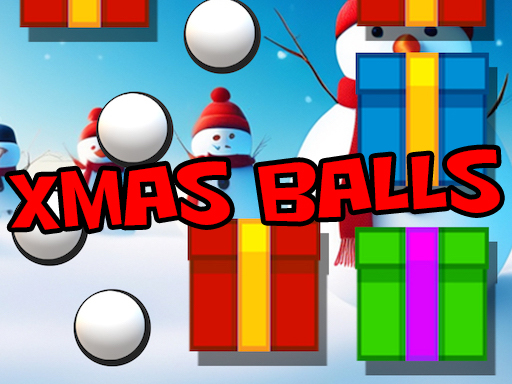 xmas-balls-game