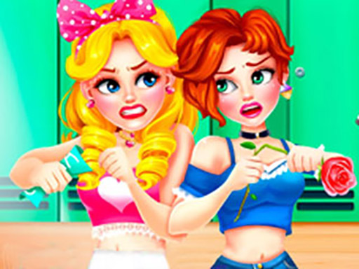 school-girls-battle-beauty-salon-game