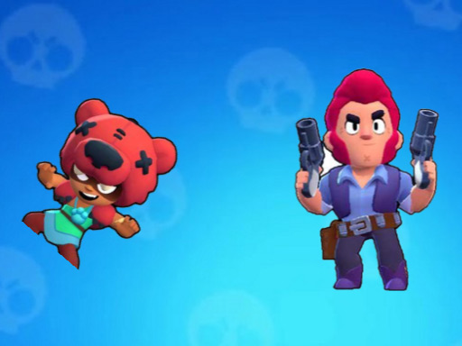 slice-brawl-stars-clicker-game