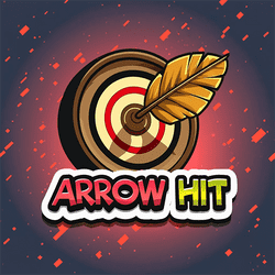 arrow-hit-game