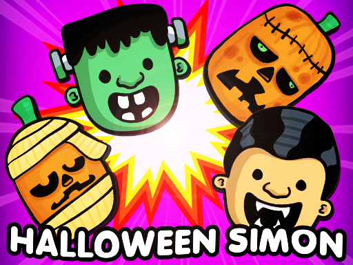 halloween-simon-game