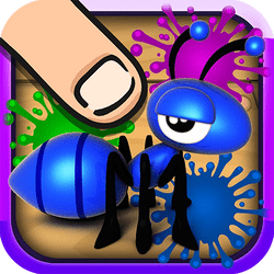 ant-squisher-2-game
