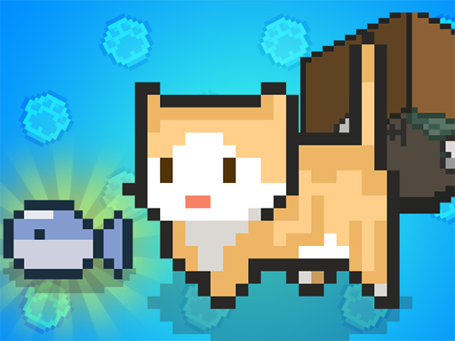 pixel-cat-simulator-my-pets-game