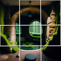 abandoned-places-picture-tile-quest-game