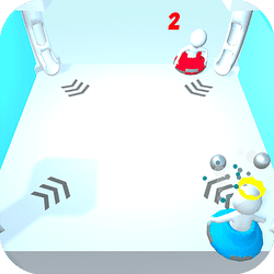 4hockey-game