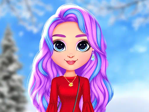 rainbow-girls-perfect-winter-outfits-game