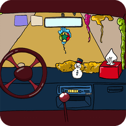 car-rapide-game