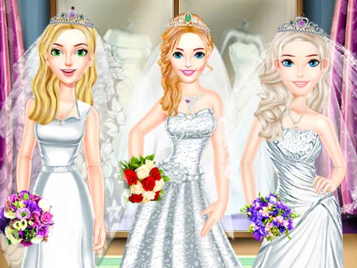 romantic-bridal-salon-game