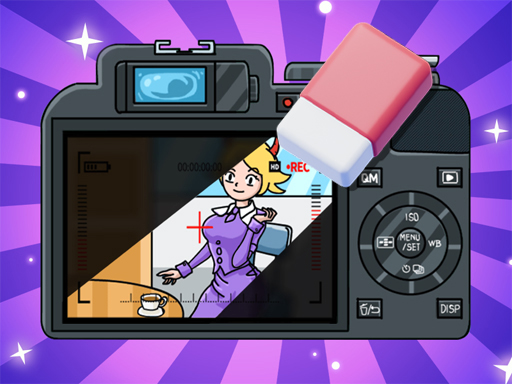 dop-puzzle-erase-master-game