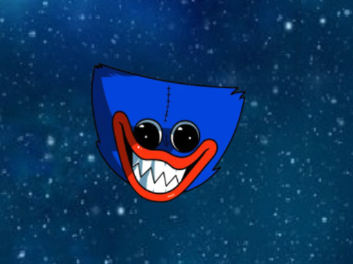 poppy-playtime-space-fly-game