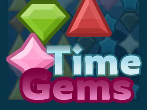 timegems-game