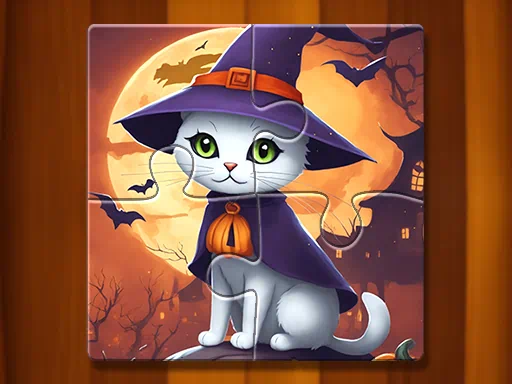 spooky-halloween-jigsaw-puzzle-game imagem da capa