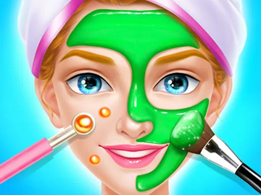 spa-salon-makeup-artist-game