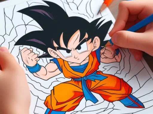 anime-coloring-book-game