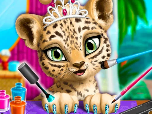 jungle-animal-hair-salon-game