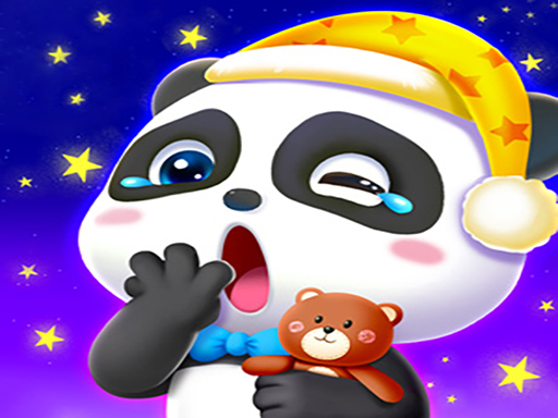 goodnight-my-baby-game