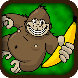 banana-joe-game