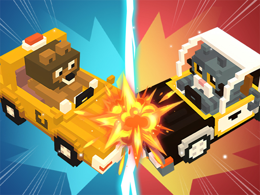 bumper-car-demolition-race-game