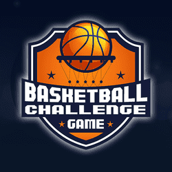 basketball-challenge-game