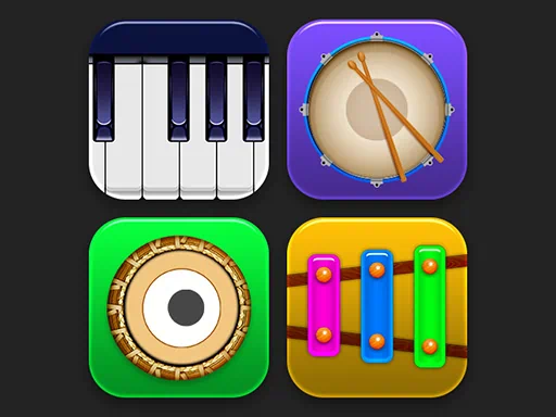 tabla-drum-kit-music-game