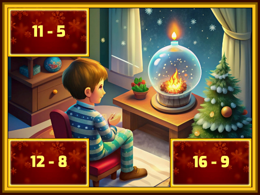 chill-math-multiplication-game