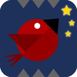 bouncing-bird-game