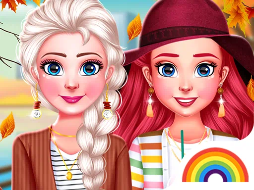 bffs-welcome-fall-look-game