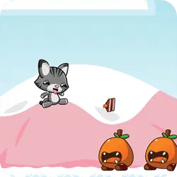 cat-runner-game cover image