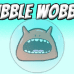 bubble-wooble-game