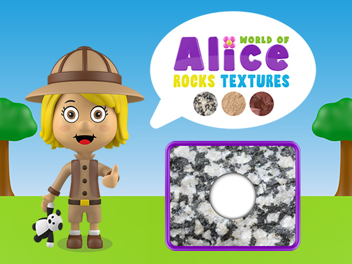 world-of-alice-rocks-textures-game
