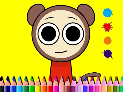 bts-sprunki-valentine-coloring-game