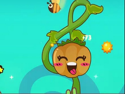 idle-garden-game