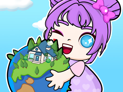 avatar-life-my-town-game
