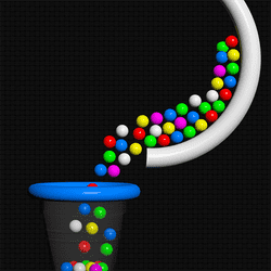 ball-fill-3d-game
