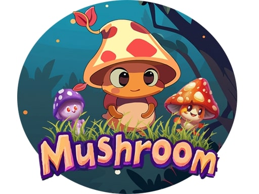 mushroom-fight-for-the-kingdom-game