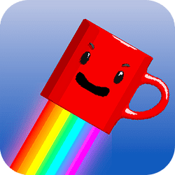 a-cup-of-coffee-game