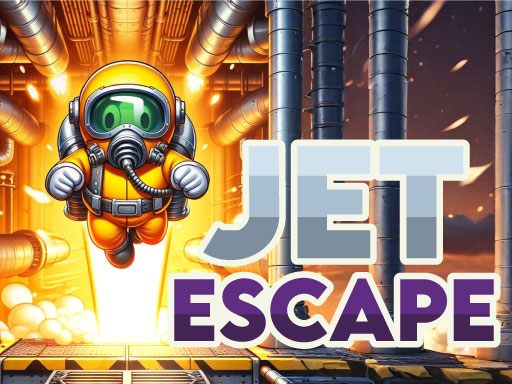 jet-escape-game