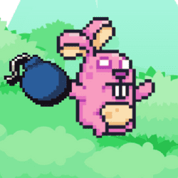 bunny-bomb-game