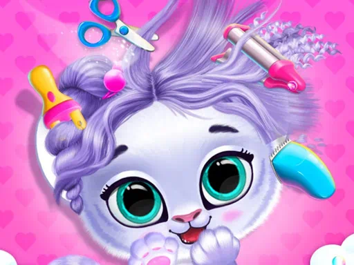 pets-grooming-bubble-party-game